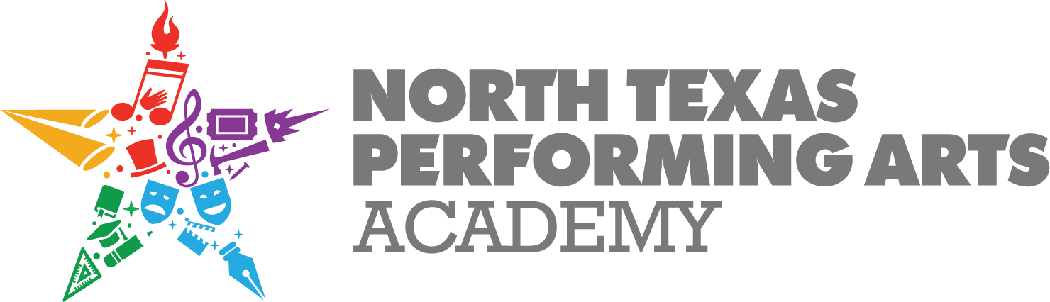 North Texas Perfomring Arts Academy